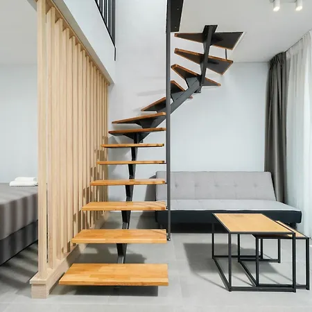 Olive Roots * Скала-Рахониу