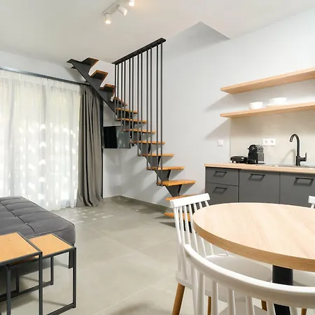 Olive Roots * Скала-Рахониу