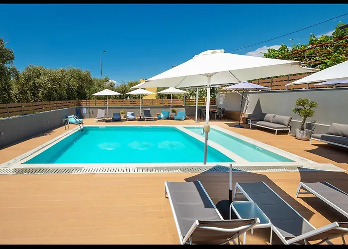 Olive Roots * Skala Rachoni (Thasos)